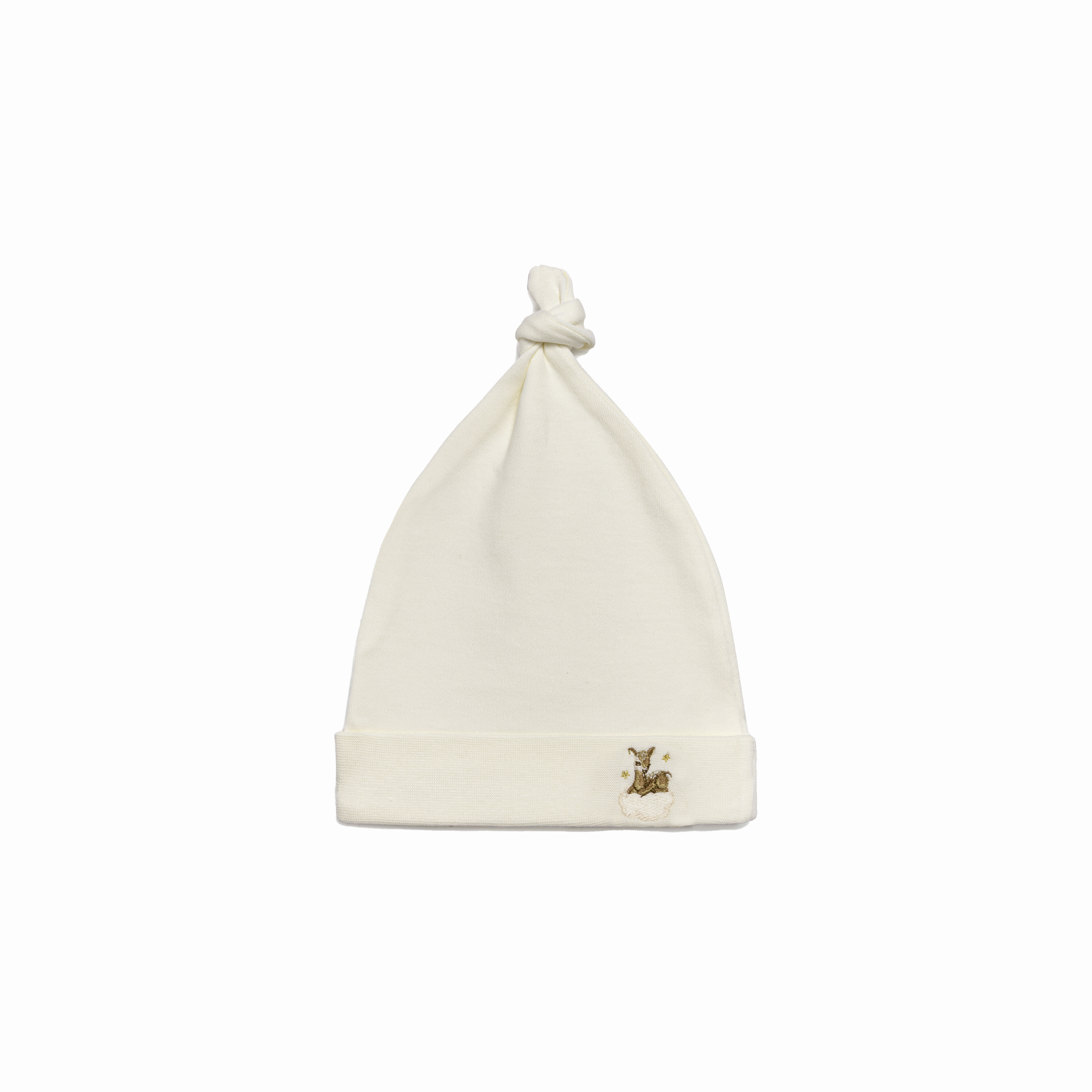 Ceylan Nakışlı Şapka