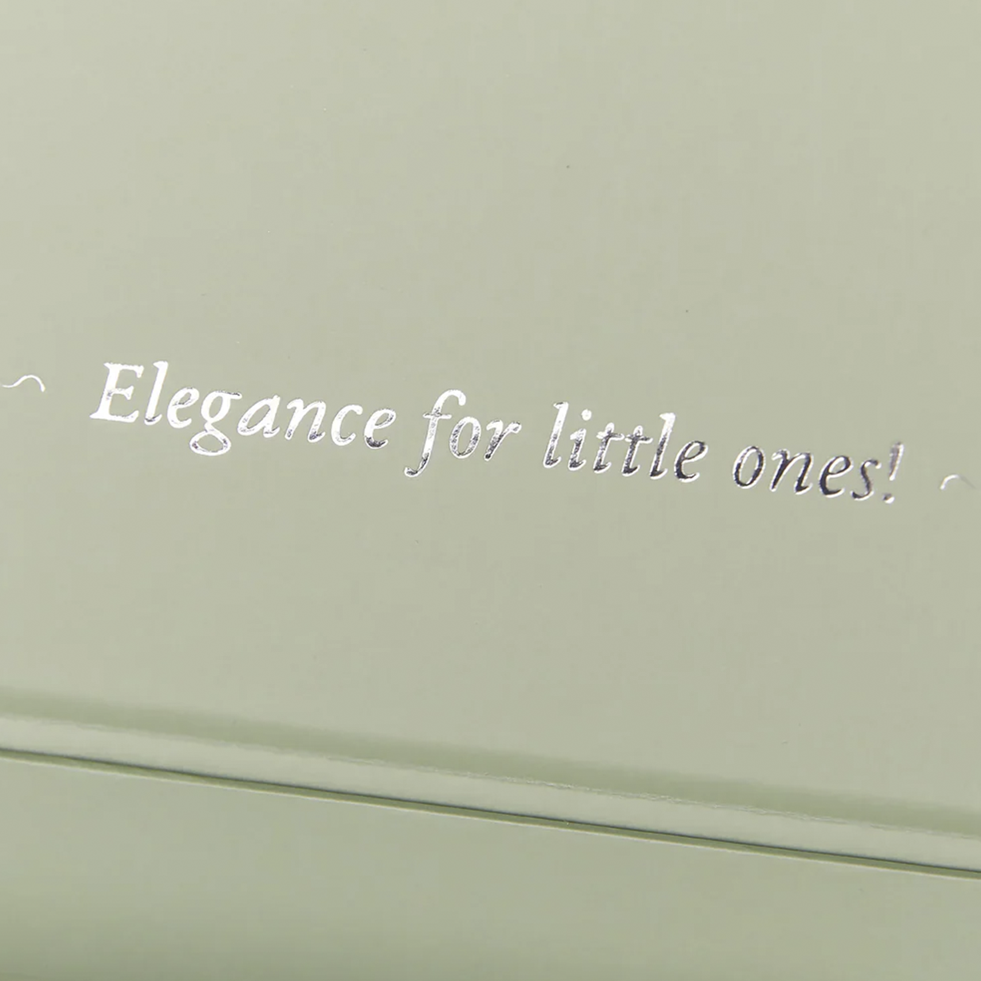 Nubo Baby Hediye Paketi