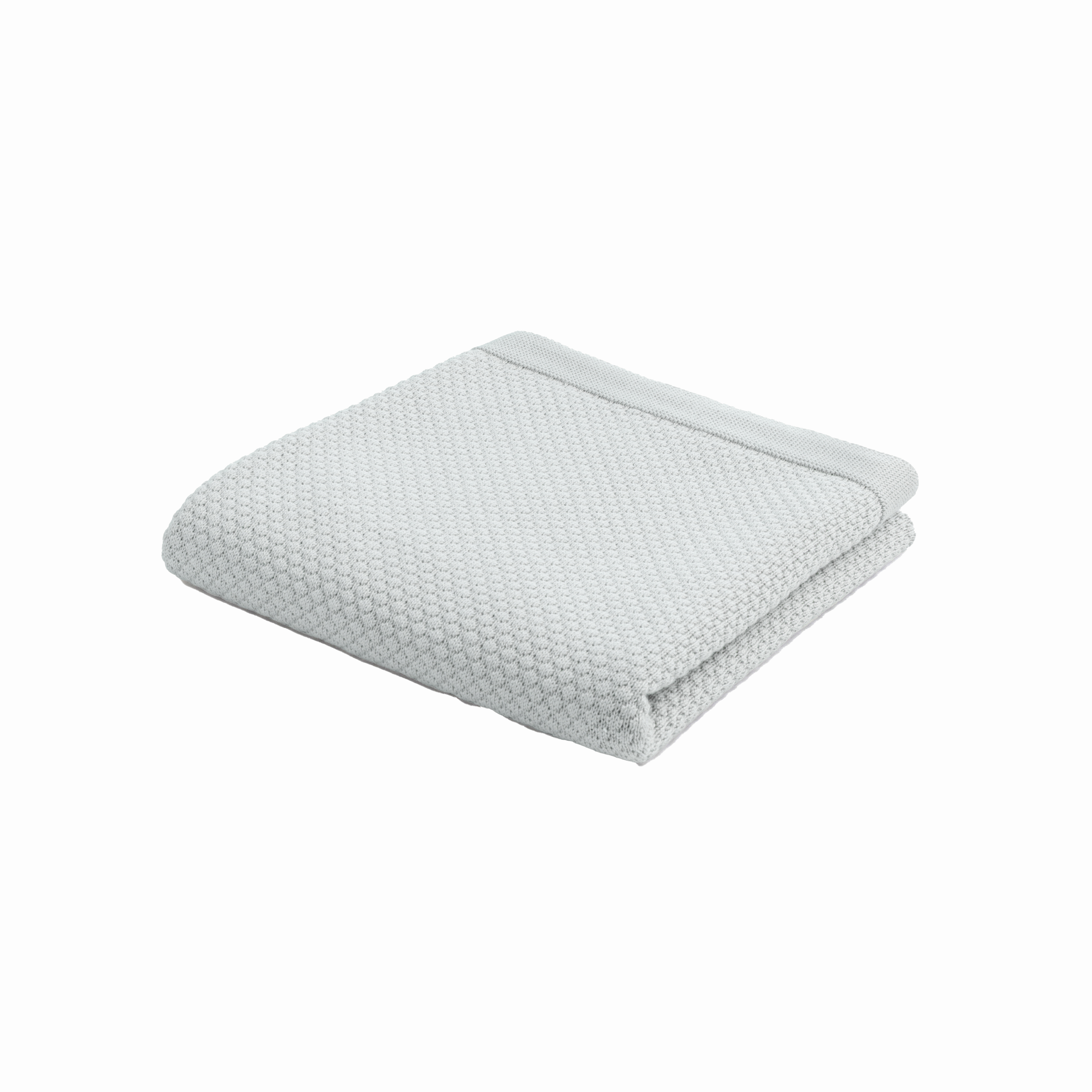 Mavi Triko Takım & Battaniye Seti