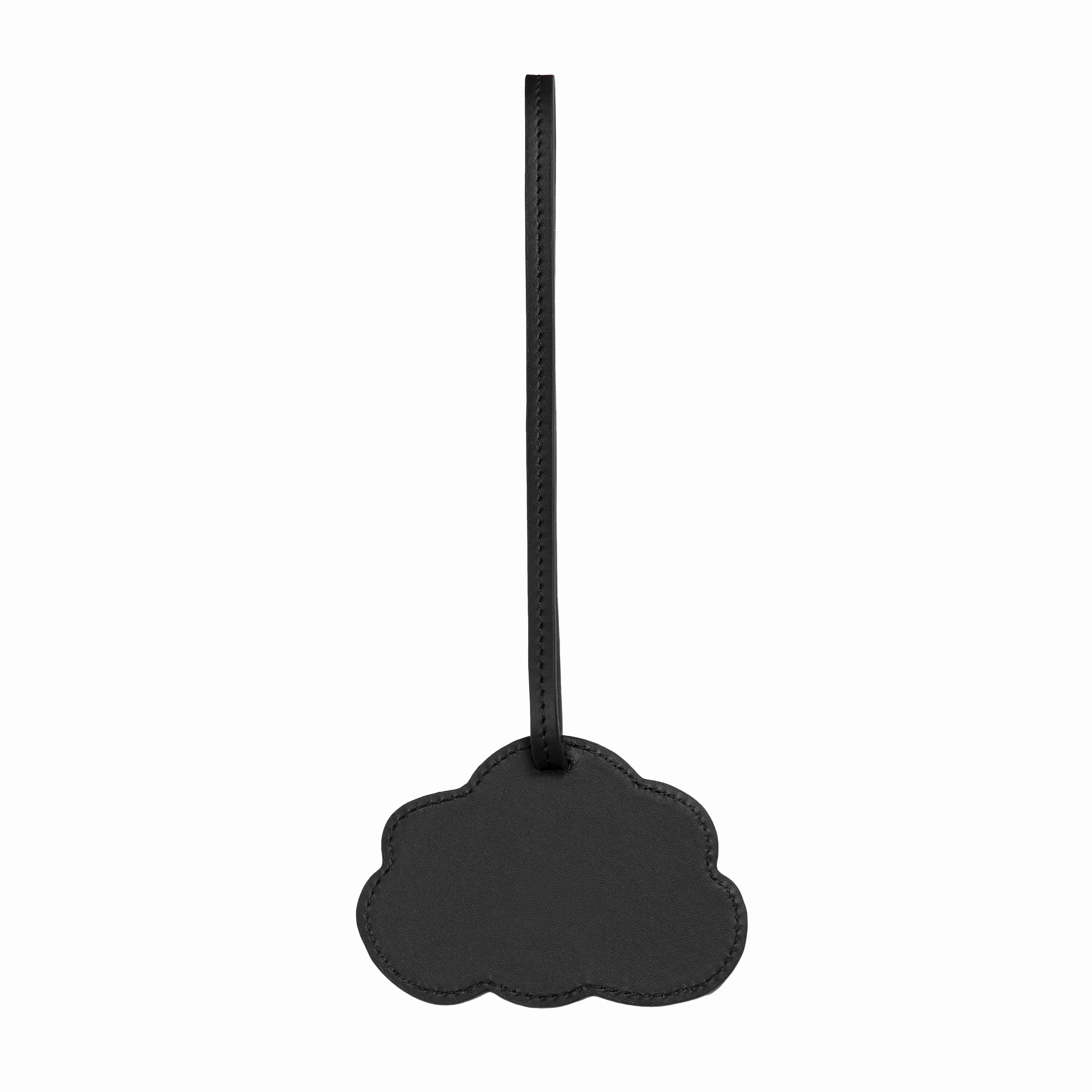 Kişiselleştirilebilir Bulut Çanta Aksesuarı