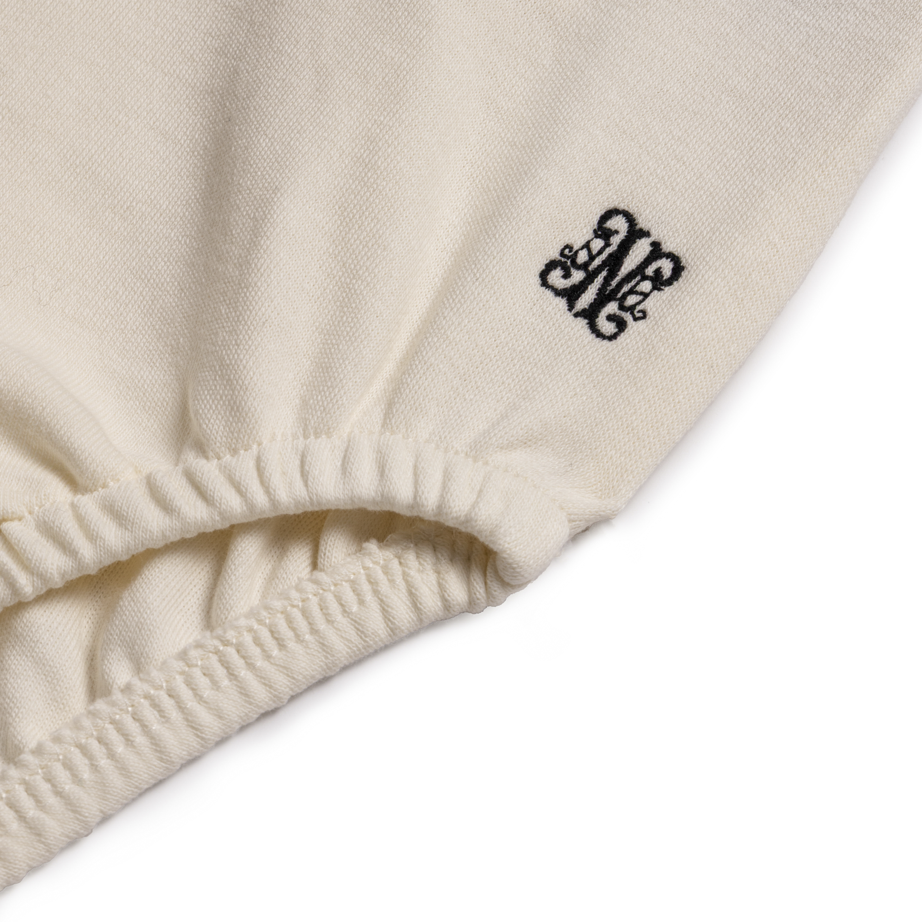 Fırfırlı Bulut Body