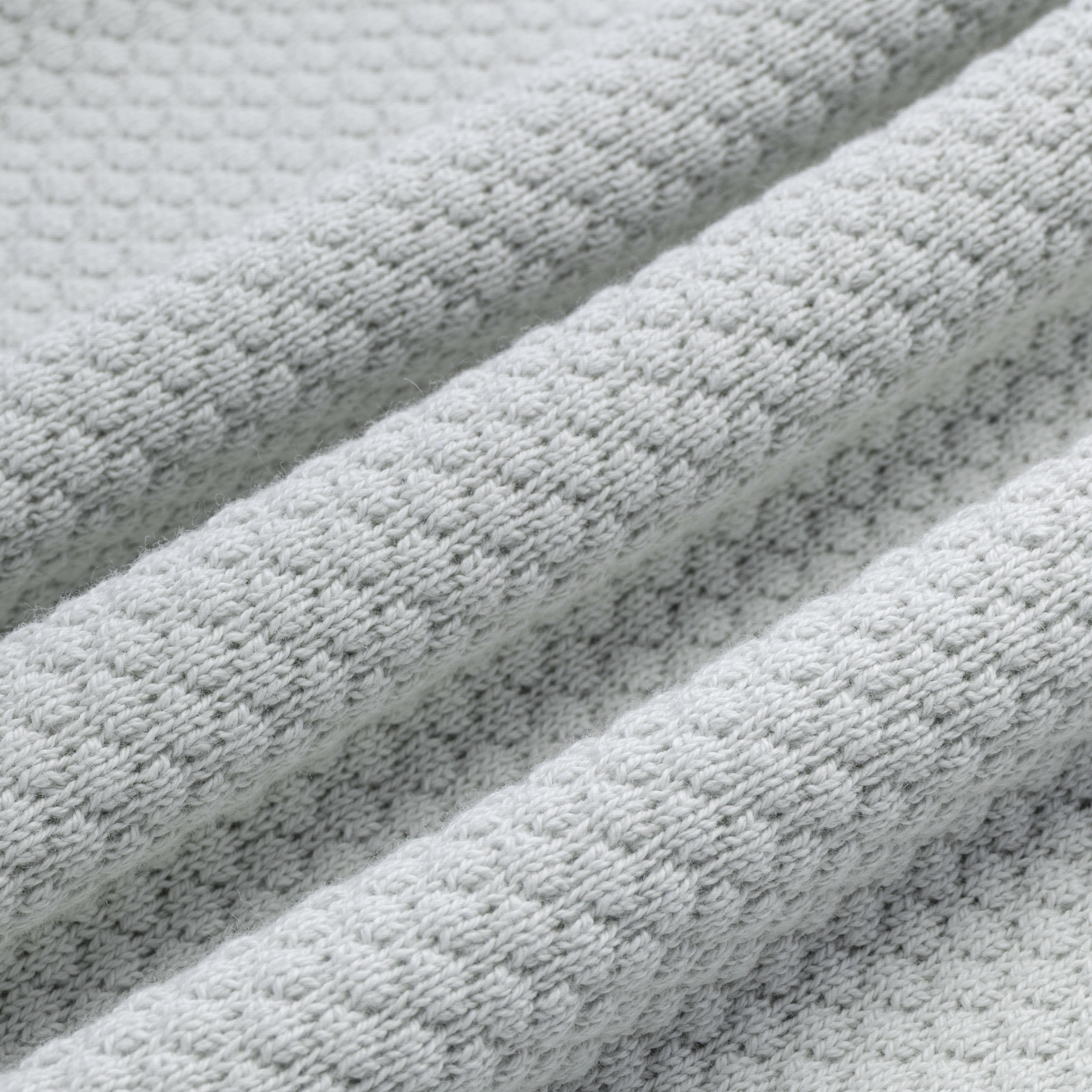 Mavi Triko Takım & Battaniye Seti