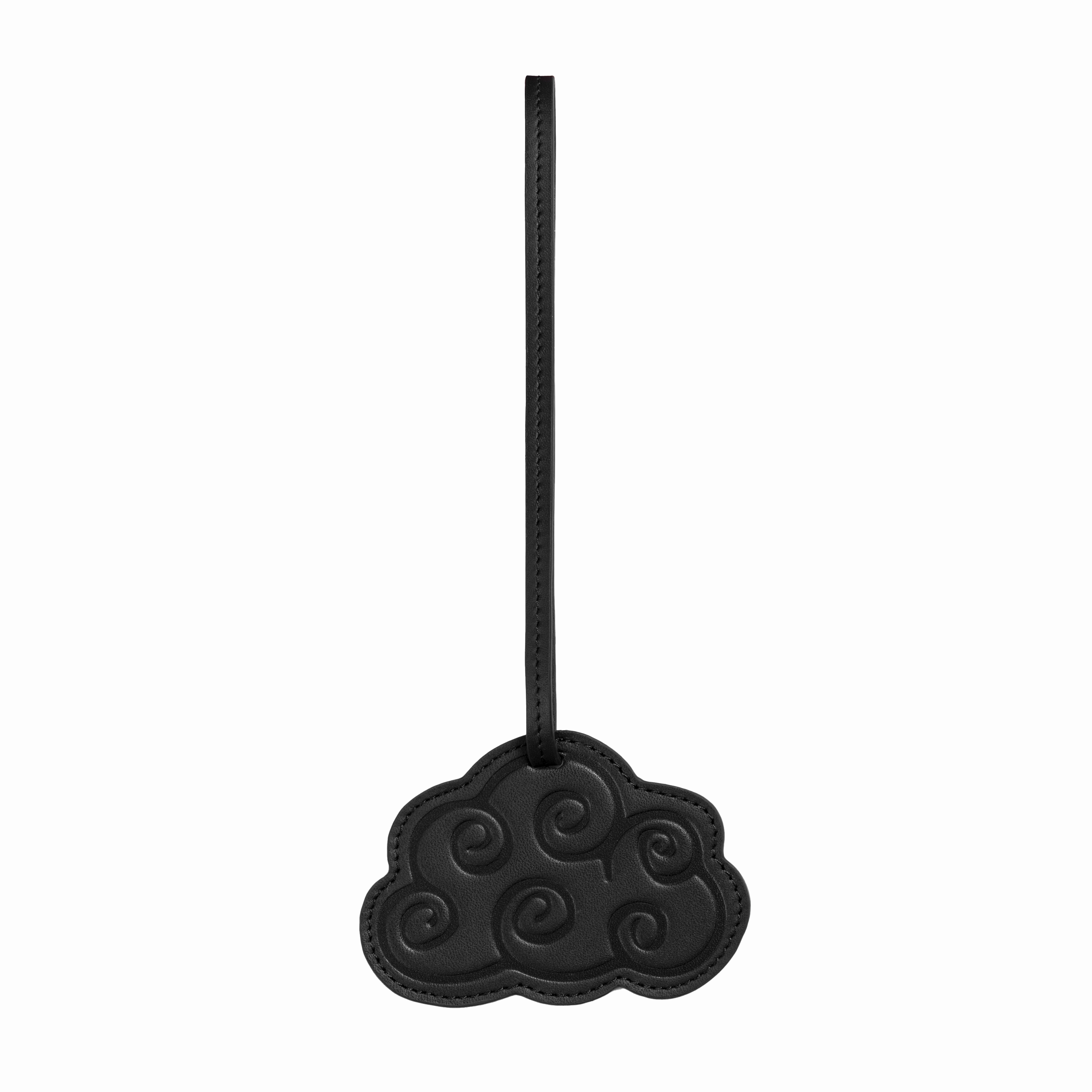 Kişiselleştirilebilir Bulut Çanta Aksesuarı