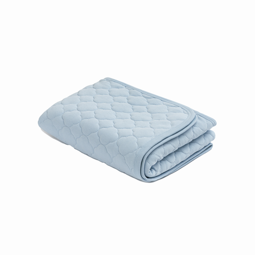 Kapitone Teddy Bebek Battaniyesi