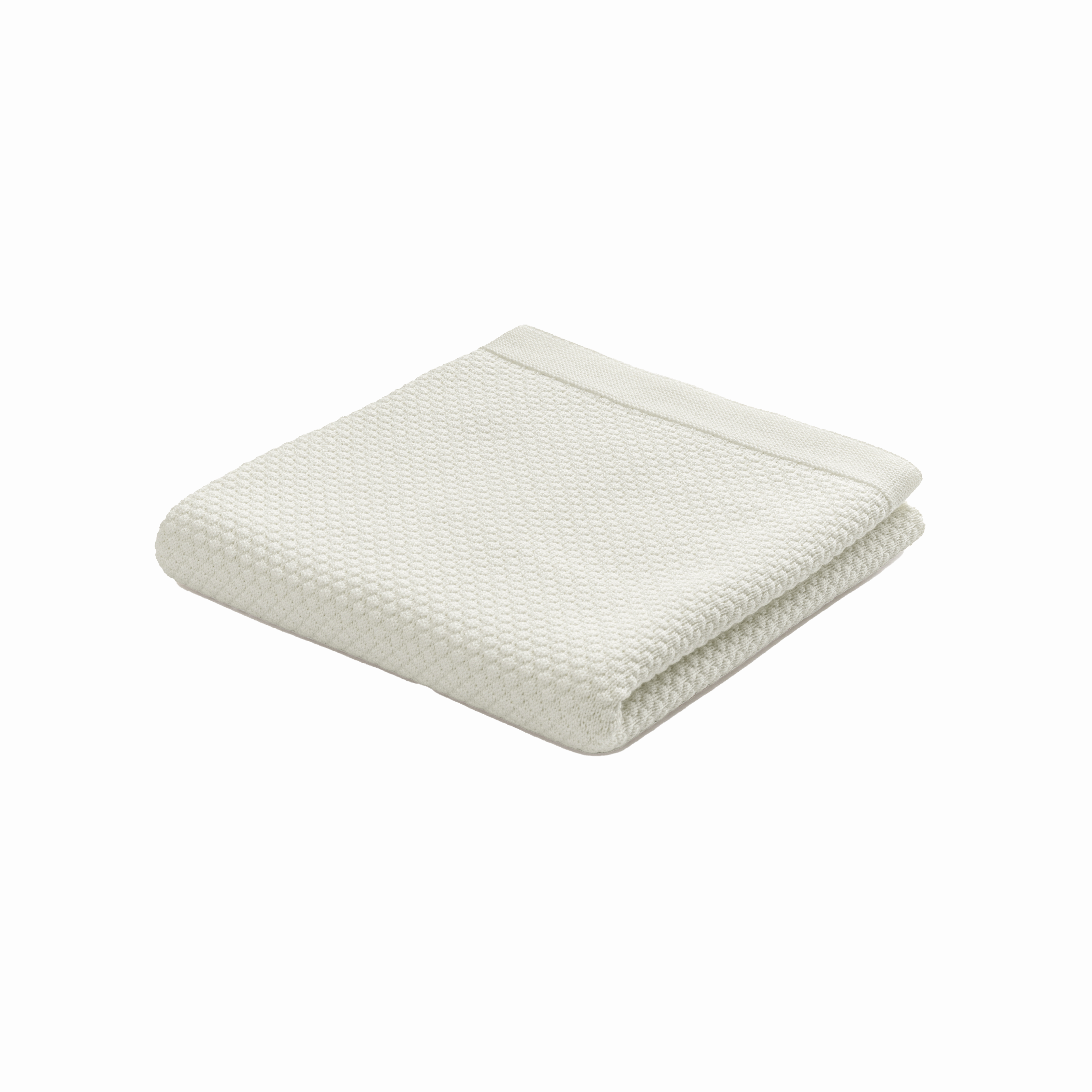 Ekru Triko Takım & Battaniye Seti