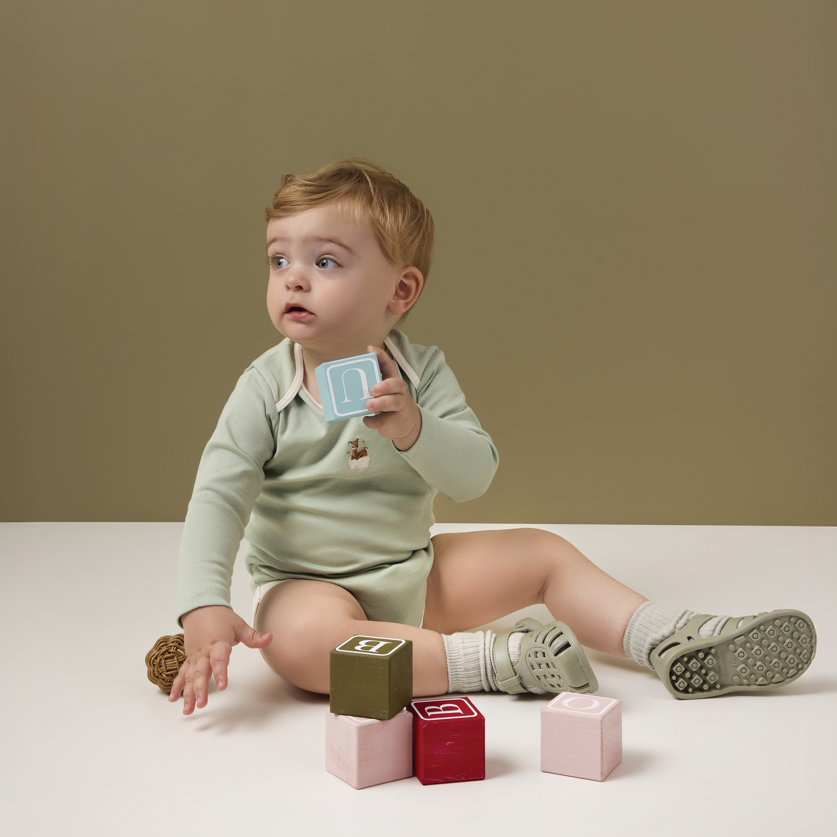 Ceylan Nakışlı Body