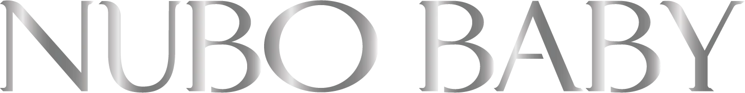 Nubo Baby